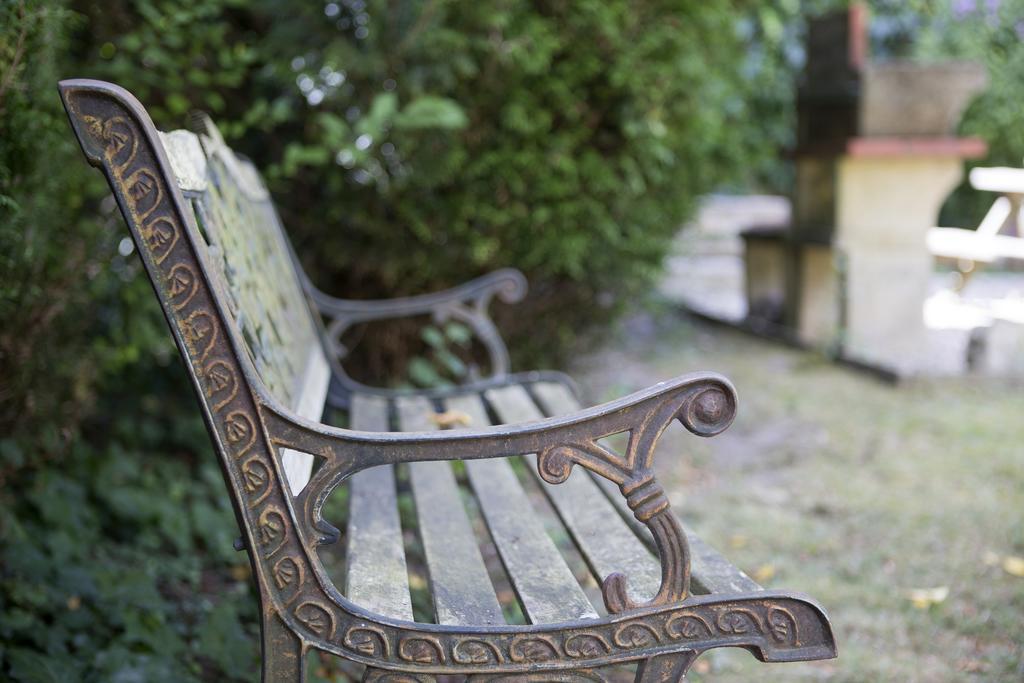 Logis Le Cerf Hotel Briare